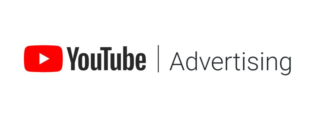 Youtube Reklam Verme